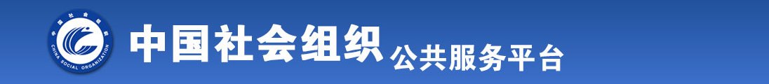 牛B操黄片全国社会组织信息查询